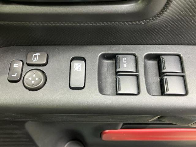 スペーシア ハイブリッドX 新品タイヤ/純正 8インチ SDナビ/デュアルカメラブレーキサポート(スズキ)/両側電動スライドドア/シートヒーター 運転席/全方位モニター用カメラ/ドライブレコーダー 社外 全周囲カメラ DVD再生(32枚目)