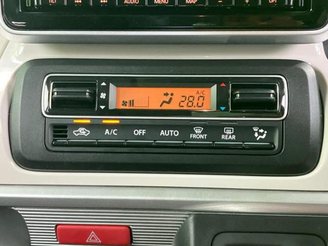 スペーシア ハイブリッドX 新品タイヤ/純正 8インチ SDナビ/デュアルカメラブレーキサポート(スズキ)/両側電動スライドドア/シートヒーター 運転席/全方位モニター用カメラ/ドライブレコーダー 社外 全周囲カメラ DVD再生(33枚目)