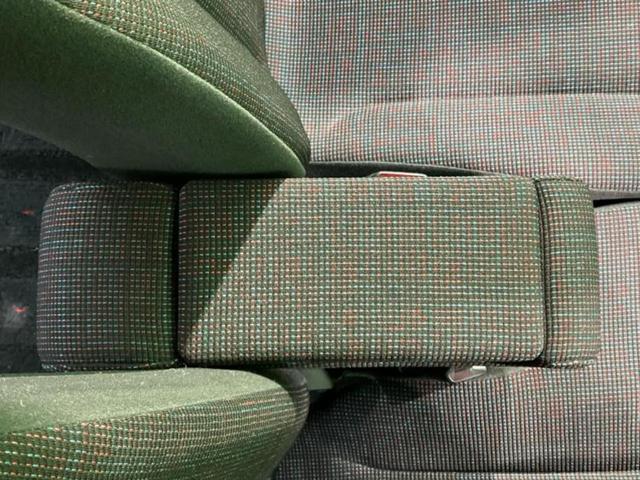 スペーシア ハイブリッドX 新品タイヤ/純正 8インチ SDナビ/デュアルカメラブレーキサポート(スズキ)/両側電動スライドドア/シートヒーター 運転席/全方位モニター用カメラ/ドライブレコーダー 社外 全周囲カメラ DVD再生(34枚目)