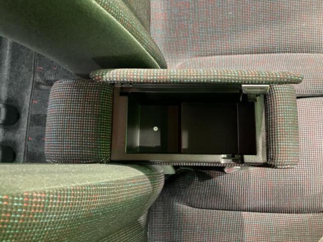 スペーシア ハイブリッドX 新品タイヤ/純正 8インチ SDナビ/デュアルカメラブレーキサポート(スズキ)/両側電動スライドドア/シートヒーター 運転席/全方位モニター用カメラ/ドライブレコーダー 社外 全周囲カメラ DVD再生(35枚目)