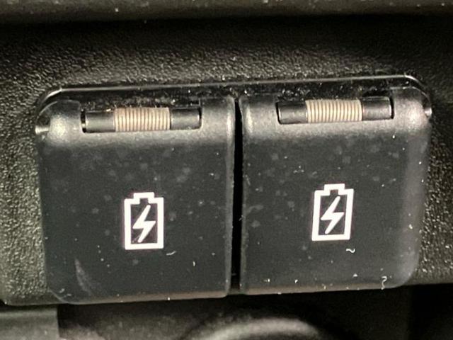 スペーシア ハイブリッドX 新品タイヤ/純正 8インチ SDナビ/デュアルカメラブレーキサポート(スズキ)/両側電動スライドドア/シートヒーター 運転席/全方位モニター用カメラ/ドライブレコーダー 社外 全周囲カメラ DVD再生(37枚目)