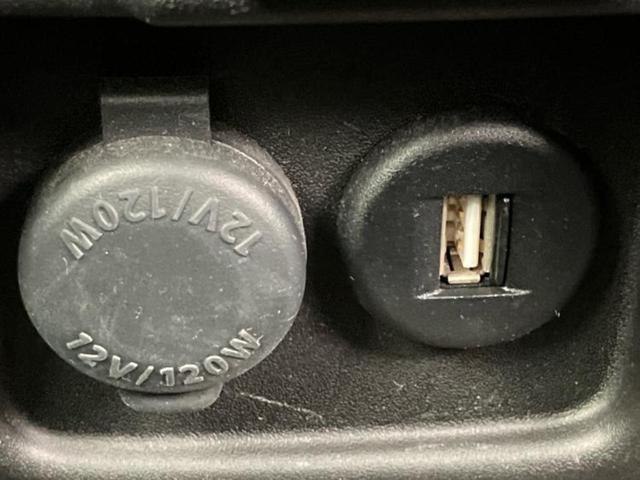 スペーシア ハイブリッドX 新品タイヤ/純正 8インチ SDナビ/デュアルカメラブレーキサポート(スズキ)/両側電動スライドドア/シートヒーター 運転席/全方位モニター用カメラ/ドライブレコーダー 社外 全周囲カメラ DVD再生(38枚目)