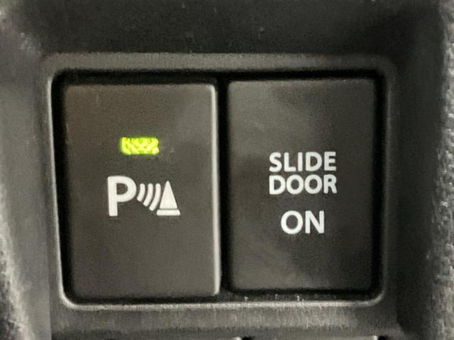 スペーシア ハイブリッドX 新品タイヤ/純正 8インチ SDナビ/デュアルカメラブレーキサポート(スズキ)/両側電動スライドドア/シートヒーター 運転席/全方位モニター用カメラ/ドライブレコーダー 社外 全周囲カメラ DVD再生(39枚目)