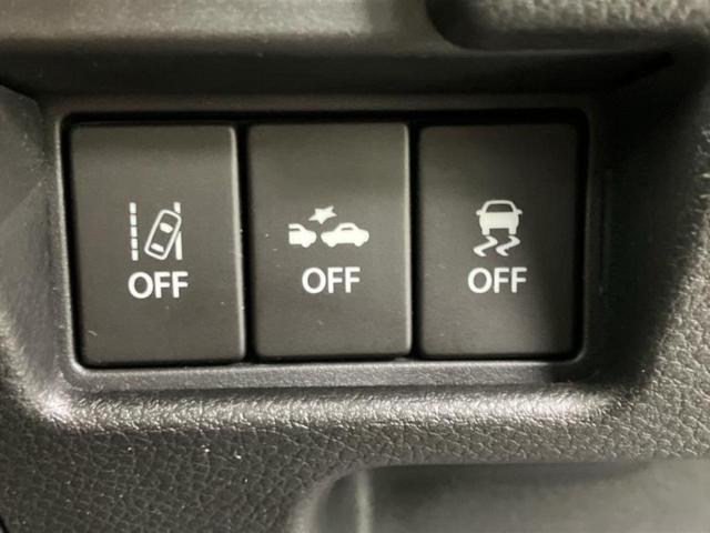 スペーシア ハイブリッドX 新品タイヤ/純正 8インチ SDナビ/デュアルカメラブレーキサポート(スズキ)/両側電動スライドドア/シートヒーター 運転席/全方位モニター用カメラ/ドライブレコーダー 社外 全周囲カメラ DVD再生(40枚目)