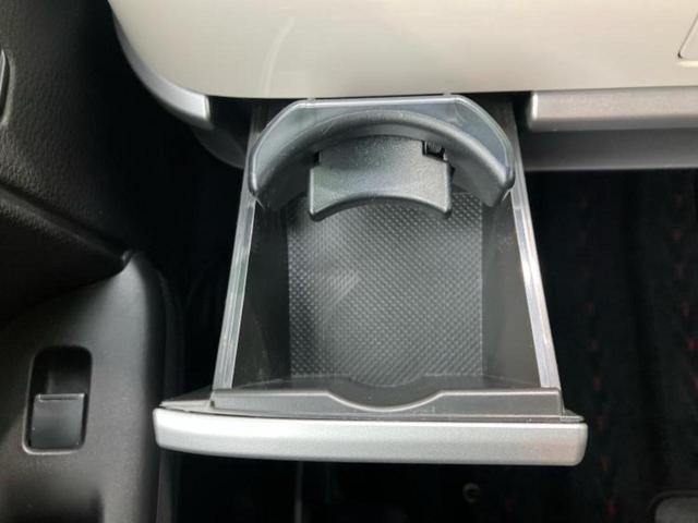 スペーシア ハイブリッドX 新品タイヤ/純正 8インチ SDナビ/デュアルカメラブレーキサポート(スズキ)/両側電動スライドドア/シートヒーター 運転席/全方位モニター用カメラ/ドライブレコーダー 社外 全周囲カメラ DVD再生(42枚目)