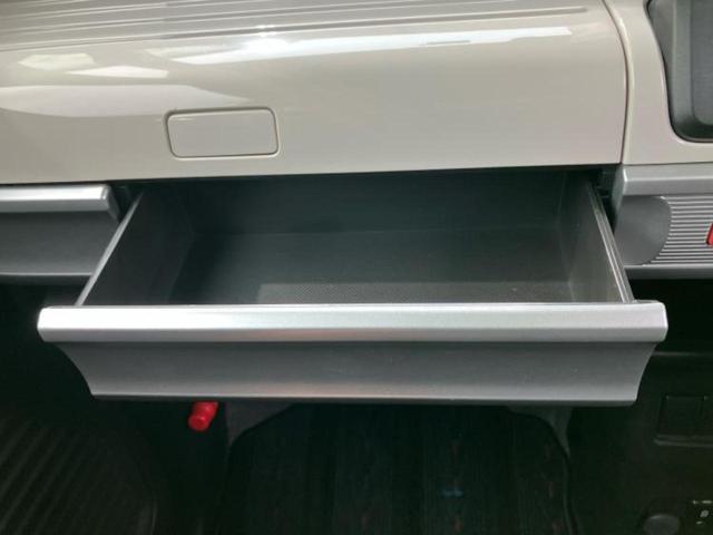 スペーシア ハイブリッドX 新品タイヤ/純正 8インチ SDナビ/デュアルカメラブレーキサポート(スズキ)/両側電動スライドドア/シートヒーター 運転席/全方位モニター用カメラ/ドライブレコーダー 社外 全周囲カメラ DVD再生(43枚目)