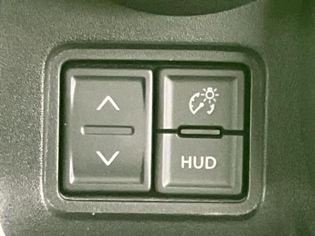 スペーシア ハイブリッドX 新品タイヤ/純正 8インチ SDナビ/デュアルカメラブレーキサポート(スズキ)/両側電動スライドドア/シートヒーター 運転席/全方位モニター用カメラ/ドライブレコーダー 社外 全周囲カメラ DVD再生(44枚目)