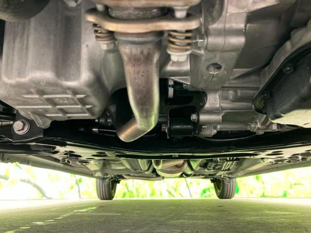 スペーシア ハイブリッドX 新品タイヤ/純正 8インチ SDナビ/デュアルカメラブレーキサポート(スズキ)/両側電動スライドドア/シートヒーター 運転席/全方位モニター用カメラ/ドライブレコーダー 社外 全周囲カメラ DVD再生(48枚目)