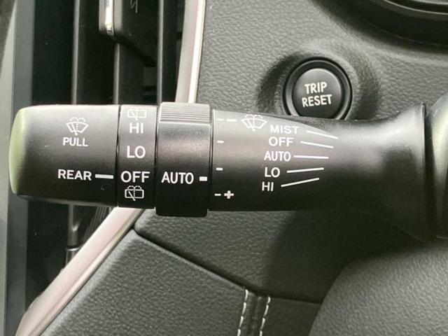 フォレスター 4WDアドバンス 純正 8インチ SDナビ/デジタルインナーミラー/アイサイト/シートヒーター 前席/車線逸脱防止支援システム/シート 合皮/電動バックドア/ドライブレコーダー 社外/ヘッドランプ LED バックカメラ(18枚目)