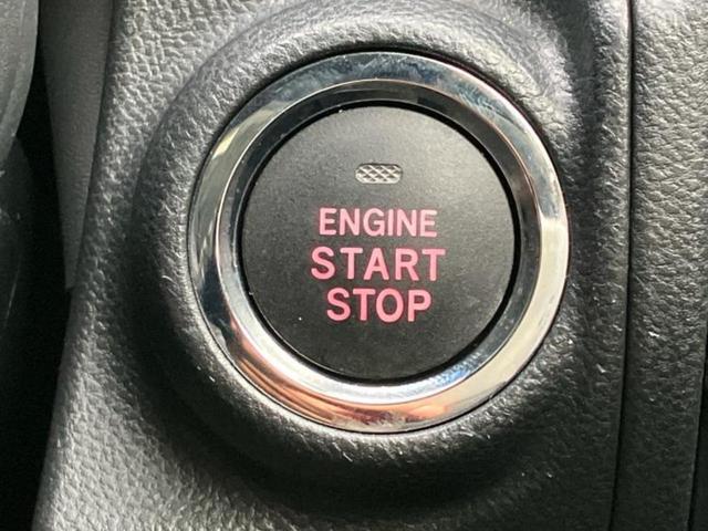 フォレスター 4WDアドバンス 純正 8インチ SDナビ/デジタルインナーミラー/アイサイト/シートヒーター 前席/車線逸脱防止支援システム/シート 合皮/電動バックドア/ドライブレコーダー 社外/ヘッドランプ LED バックカメラ(27枚目)