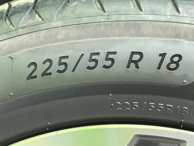 フォレスター 4WDアドバンス 純正 8インチ SDナビ/デジタルインナーミラー/アイサイト/シートヒーター 前席/車線逸脱防止支援システム/シート 合皮/電動バックドア/ドライブレコーダー 社外/ヘッドランプ LED バックカメラ(51枚目)