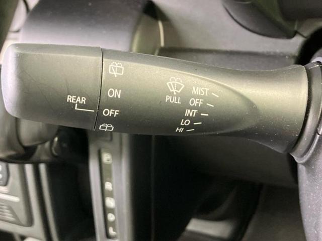 スペーシア ハイブリッドＧ　保証書／衝突安全装置／ヘッドランプ　ＬＥＤ／ＥＢＤ付ＡＢＳ／アイドリングストップ／禁煙車／エアバッグ　運転席／エアバッグ　助手席／パワーウインドウ／エンジンスタートボタン／オートエアコン　ワンオーナー（12枚目）