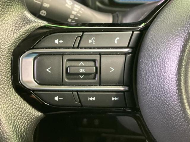 スペーシア ハイブリッドＧ　保証書／衝突安全装置／ヘッドランプ　ＬＥＤ／ＥＢＤ付ＡＢＳ／アイドリングストップ／禁煙車／エアバッグ　運転席／エアバッグ　助手席／パワーウインドウ／エンジンスタートボタン／オートエアコン　ワンオーナー（14枚目）