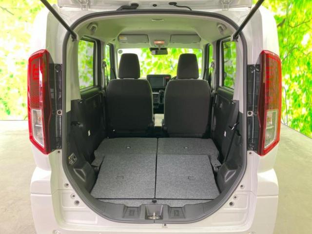 スペーシア ハイブリッドＧ　保証書／衝突安全装置／ヘッドランプ　ＬＥＤ／ＥＢＤ付ＡＢＳ／アイドリングストップ／禁煙車／エアバッグ　運転席／エアバッグ　助手席／パワーウインドウ／エンジンスタートボタン／オートエアコン　ワンオーナー（20枚目）