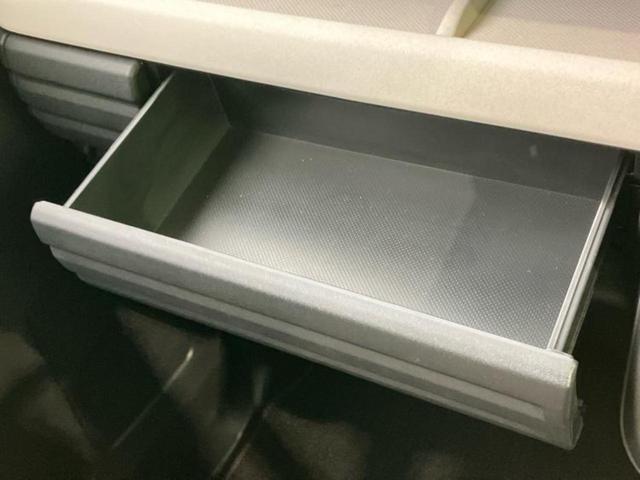 スペーシア ハイブリッドＧ　保証書／衝突安全装置／ヘッドランプ　ＬＥＤ／ＥＢＤ付ＡＢＳ／アイドリングストップ／禁煙車／エアバッグ　運転席／エアバッグ　助手席／パワーウインドウ／エンジンスタートボタン／オートエアコン　ワンオーナー（26枚目）