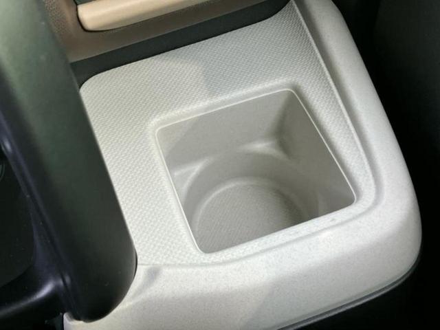 スペーシア ハイブリッドＧ　保証書／衝突安全装置／ヘッドランプ　ＬＥＤ／ＥＢＤ付ＡＢＳ／アイドリングストップ／禁煙車／エアバッグ　運転席／エアバッグ　助手席／パワーウインドウ／エンジンスタートボタン／オートエアコン　ワンオーナー（28枚目）