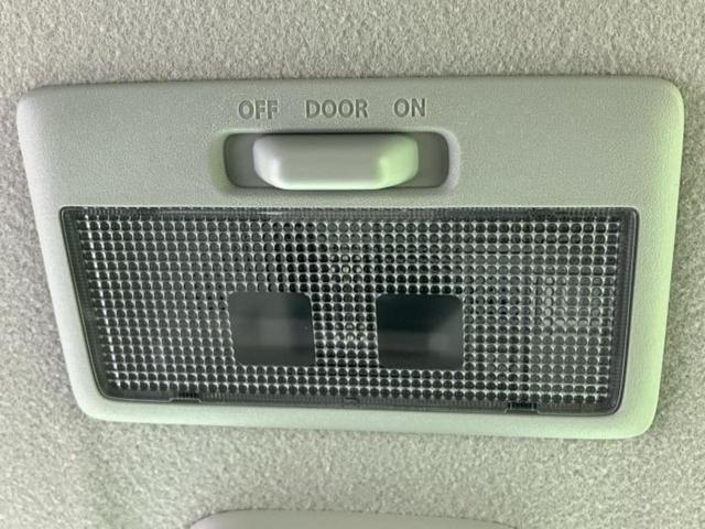 スペーシア ハイブリッドＧ　保証書／衝突安全装置／ヘッドランプ　ＬＥＤ／ＥＢＤ付ＡＢＳ／アイドリングストップ／禁煙車／エアバッグ　運転席／エアバッグ　助手席／パワーウインドウ／エンジンスタートボタン／オートエアコン　ワンオーナー（30枚目）