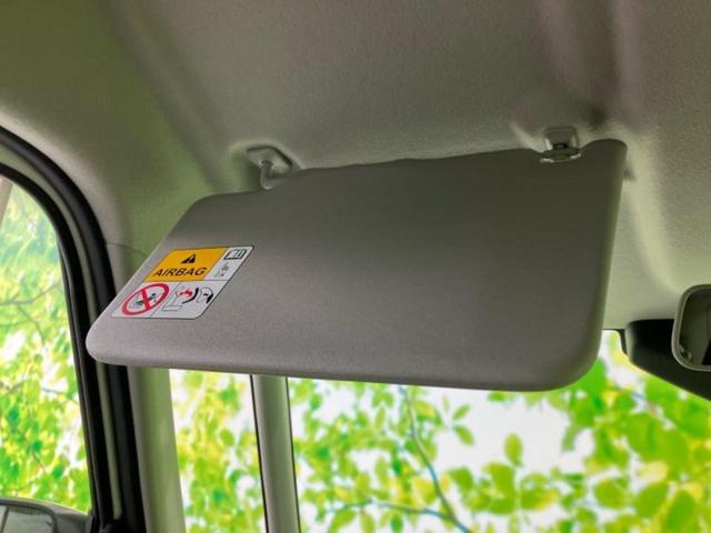 スペーシア ハイブリッドＧ　保証書／衝突安全装置／ヘッドランプ　ＬＥＤ／ＥＢＤ付ＡＢＳ／アイドリングストップ／禁煙車／エアバッグ　運転席／エアバッグ　助手席／パワーウインドウ／エンジンスタートボタン／オートエアコン　ワンオーナー（32枚目）