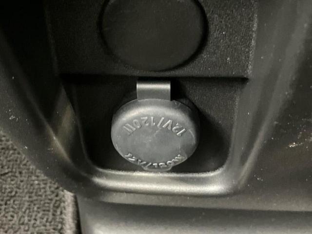 スペーシア ハイブリッドＧ　保証書／衝突安全装置／ヘッドランプ　ＬＥＤ／ＥＢＤ付ＡＢＳ／アイドリングストップ／禁煙車／エアバッグ　運転席／エアバッグ　助手席／パワーウインドウ／エンジンスタートボタン／オートエアコン　ワンオーナー（33枚目）