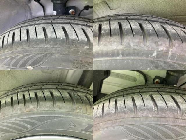 スペーシア ハイブリッドＧ　保証書／衝突安全装置／ヘッドランプ　ＬＥＤ／ＥＢＤ付ＡＢＳ／アイドリングストップ／禁煙車／エアバッグ　運転席／エアバッグ　助手席／パワーウインドウ／エンジンスタートボタン／オートエアコン　ワンオーナー（40枚目）