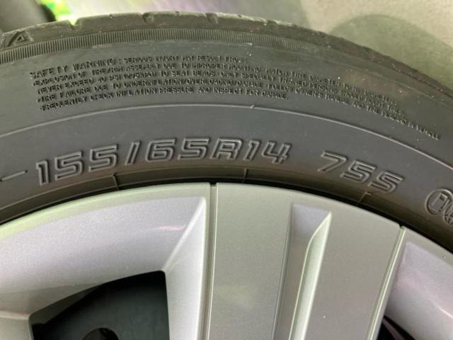 スペーシア ハイブリッドＧ　保証書／衝突安全装置／ヘッドランプ　ＬＥＤ／ＥＢＤ付ＡＢＳ／アイドリングストップ／禁煙車／エアバッグ　運転席／エアバッグ　助手席／パワーウインドウ／エンジンスタートボタン／オートエアコン　ワンオーナー（41枚目）