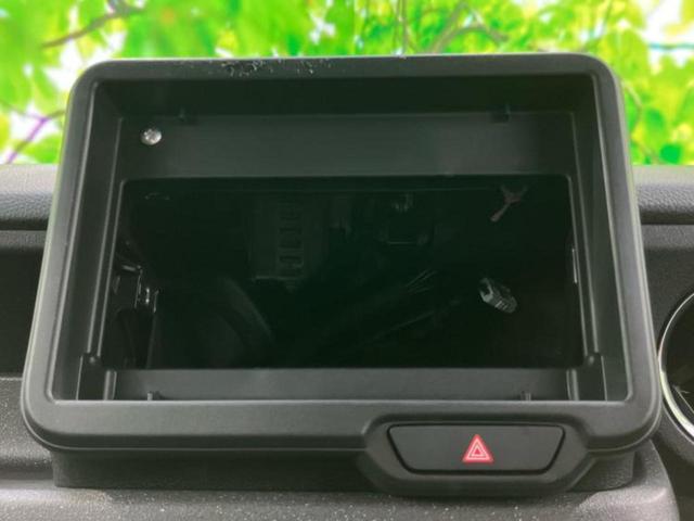 Ｎ－ＢＯＸカスタム ヒョウジュン　保証書／ホンダセンシング／電動スライドドア／シートヒーター　前席／車線逸脱防止支援システム／ヘッドランプ　ＬＥＤ／ＥＢＤ付ＡＢＳ／横滑り防止装置／アイドリングストップ／禁煙車／エアバッグ　運転席（9枚目）