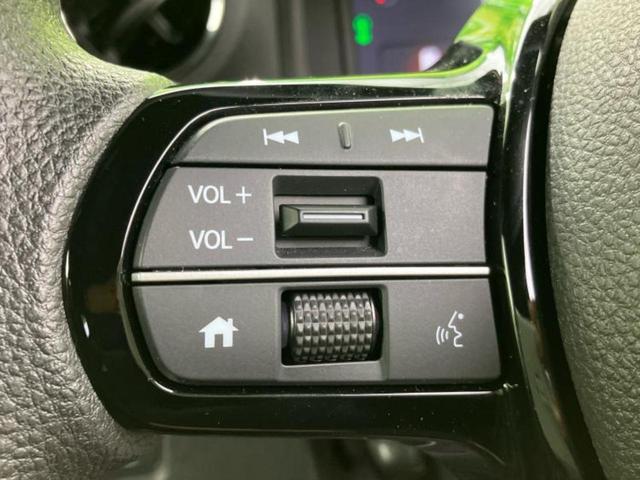 Ｎ－ＢＯＸカスタム ヒョウジュン　保証書／ホンダセンシング／電動スライドドア／シートヒーター　前席／車線逸脱防止支援システム／ヘッドランプ　ＬＥＤ／ＥＢＤ付ＡＢＳ／横滑り防止装置／アイドリングストップ／禁煙車／エアバッグ　運転席（15枚目）