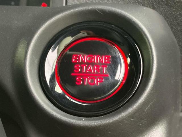 Ｎ－ＢＯＸカスタム ヒョウジュン　保証書／ホンダセンシング／電動スライドドア／シートヒーター　前席／車線逸脱防止支援システム／ヘッドランプ　ＬＥＤ／ＥＢＤ付ＡＢＳ／横滑り防止装置／アイドリングストップ／禁煙車／エアバッグ　運転席（18枚目）