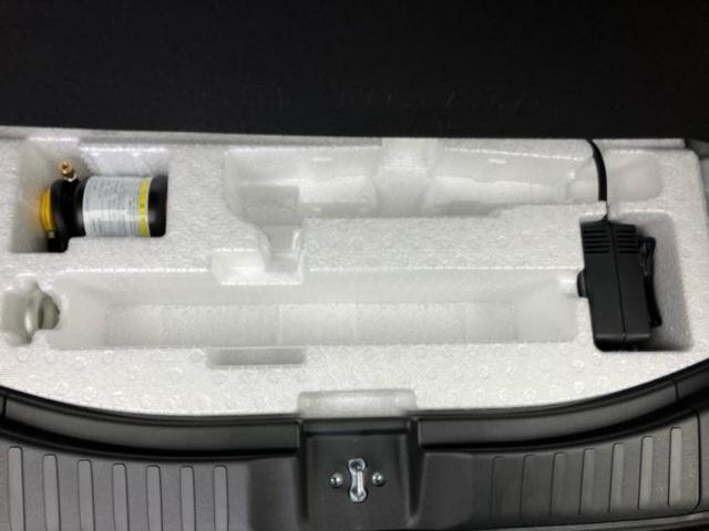 Ｎ－ＢＯＸカスタム ヒョウジュン　保証書／ホンダセンシング／電動スライドドア／シートヒーター　前席／車線逸脱防止支援システム／ヘッドランプ　ＬＥＤ／ＥＢＤ付ＡＢＳ／横滑り防止装置／アイドリングストップ／禁煙車／エアバッグ　運転席（23枚目）