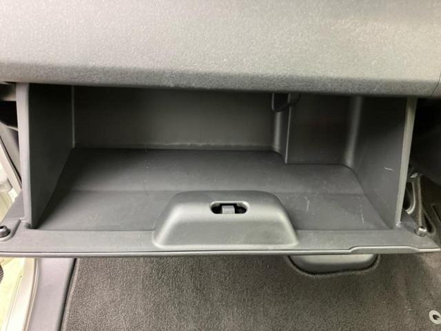 Ｎ－ＢＯＸカスタム ヒョウジュン　保証書／ホンダセンシング／電動スライドドア／シートヒーター　前席／車線逸脱防止支援システム／ヘッドランプ　ＬＥＤ／ＥＢＤ付ＡＢＳ／横滑り防止装置／アイドリングストップ／禁煙車／エアバッグ　運転席（24枚目）