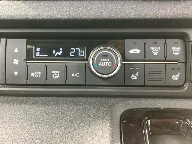 Ｎ－ＢＯＸカスタム ヒョウジュン　保証書／ホンダセンシング／電動スライドドア／シートヒーター　前席／車線逸脱防止支援システム／ヘッドランプ　ＬＥＤ／ＥＢＤ付ＡＢＳ／横滑り防止装置／アイドリングストップ／禁煙車／エアバッグ　運転席（26枚目）