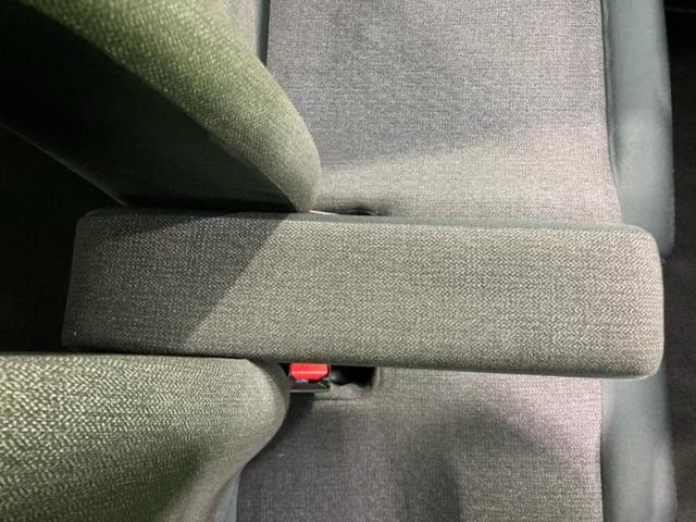 Ｎ－ＢＯＸカスタム ヒョウジュン　保証書／ホンダセンシング／電動スライドドア／シートヒーター　前席／車線逸脱防止支援システム／ヘッドランプ　ＬＥＤ／ＥＢＤ付ＡＢＳ／横滑り防止装置／アイドリングストップ／禁煙車／エアバッグ　運転席（27枚目）