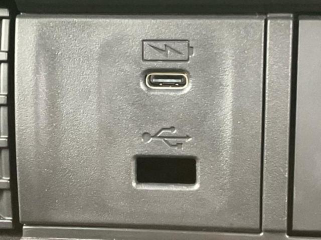 Ｎ－ＢＯＸカスタム ヒョウジュン　保証書／ホンダセンシング／電動スライドドア／シートヒーター　前席／車線逸脱防止支援システム／ヘッドランプ　ＬＥＤ／ＥＢＤ付ＡＢＳ／横滑り防止装置／アイドリングストップ／禁煙車／エアバッグ　運転席（33枚目）