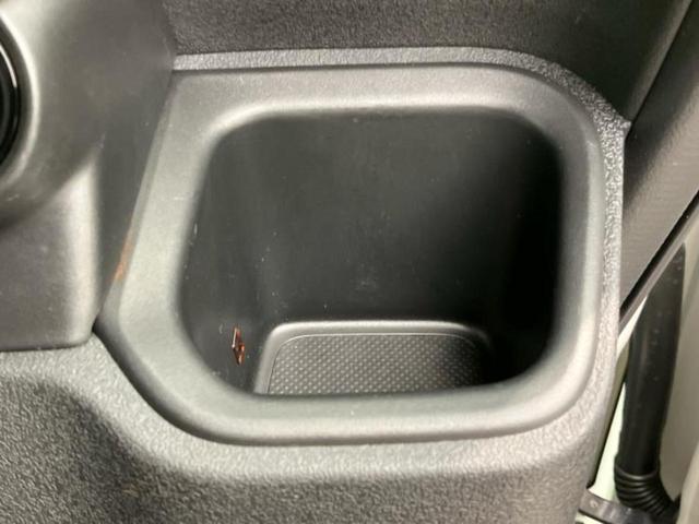 Ｎ－ＢＯＸカスタム ヒョウジュン　保証書／ホンダセンシング／電動スライドドア／シートヒーター　前席／車線逸脱防止支援システム／ヘッドランプ　ＬＥＤ／ＥＢＤ付ＡＢＳ／横滑り防止装置／アイドリングストップ／禁煙車／エアバッグ　運転席（34枚目）