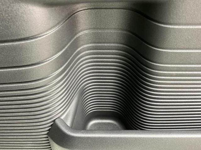 Ｎ－ＢＯＸカスタム ヒョウジュン　保証書／ホンダセンシング／電動スライドドア／シートヒーター　前席／車線逸脱防止支援システム／ヘッドランプ　ＬＥＤ／ＥＢＤ付ＡＢＳ／横滑り防止装置／アイドリングストップ／禁煙車／エアバッグ　運転席（35枚目）