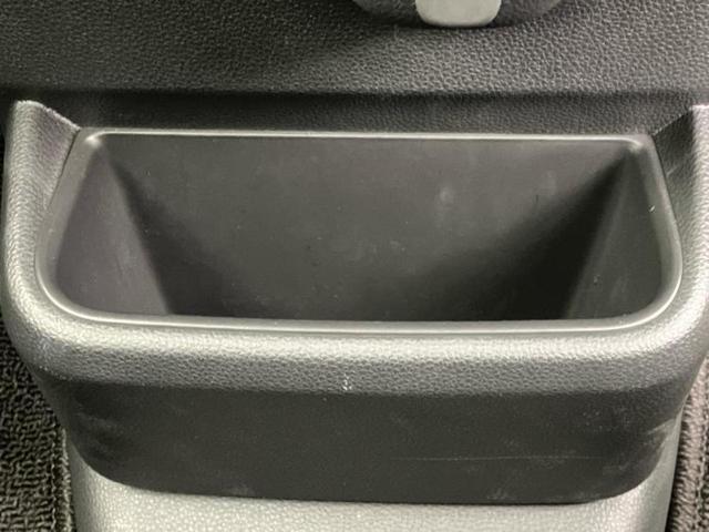 Ｎ－ＢＯＸカスタム ヒョウジュン　保証書／ホンダセンシング／電動スライドドア／シートヒーター　前席／車線逸脱防止支援システム／ヘッドランプ　ＬＥＤ／ＥＢＤ付ＡＢＳ／横滑り防止装置／アイドリングストップ／禁煙車／エアバッグ　運転席（36枚目）