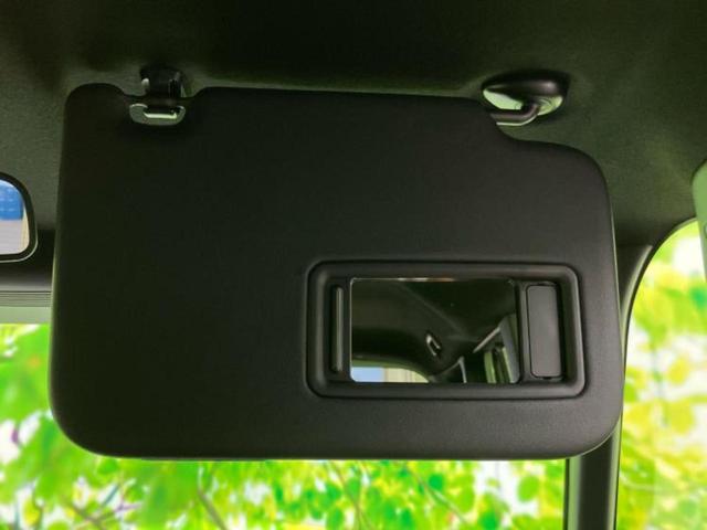 Ｎ－ＢＯＸカスタム ヒョウジュン　保証書／ホンダセンシング／電動スライドドア／シートヒーター　前席／車線逸脱防止支援システム／ヘッドランプ　ＬＥＤ／ＥＢＤ付ＡＢＳ／横滑り防止装置／アイドリングストップ／禁煙車／エアバッグ　運転席（38枚目）