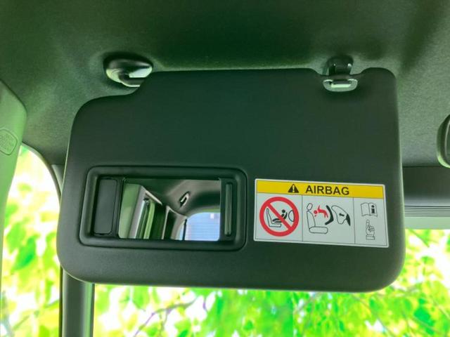 Ｎ－ＢＯＸカスタム ヒョウジュン　保証書／ホンダセンシング／電動スライドドア／シートヒーター　前席／車線逸脱防止支援システム／ヘッドランプ　ＬＥＤ／ＥＢＤ付ＡＢＳ／横滑り防止装置／アイドリングストップ／禁煙車／エアバッグ　運転席（39枚目）