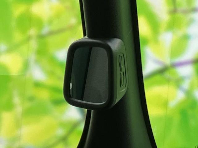 Ｎ－ＢＯＸカスタム ヒョウジュン　保証書／ホンダセンシング／電動スライドドア／シートヒーター　前席／車線逸脱防止支援システム／ヘッドランプ　ＬＥＤ／ＥＢＤ付ＡＢＳ／横滑り防止装置／アイドリングストップ／禁煙車／エアバッグ　運転席（41枚目）