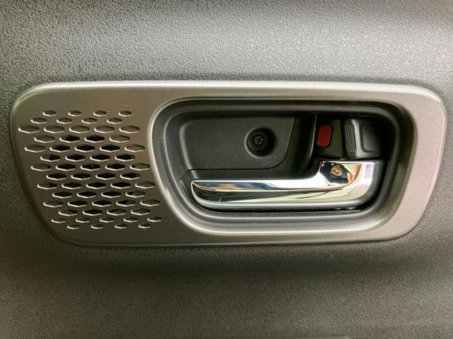 Ｎ－ＢＯＸカスタム ヒョウジュン　保証書／ホンダセンシング／電動スライドドア／シートヒーター　前席／車線逸脱防止支援システム／ヘッドランプ　ＬＥＤ／ＥＢＤ付ＡＢＳ／横滑り防止装置／アイドリングストップ／禁煙車／エアバッグ　運転席（43枚目）