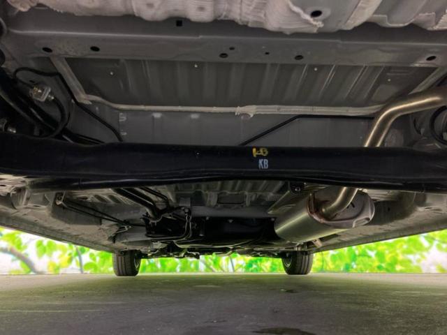 Ｎ－ＢＯＸカスタム ヒョウジュン　保証書／ホンダセンシング／電動スライドドア／シートヒーター　前席／車線逸脱防止支援システム／ヘッドランプ　ＬＥＤ／ＥＢＤ付ＡＢＳ／横滑り防止装置／アイドリングストップ／禁煙車／エアバッグ　運転席（46枚目）