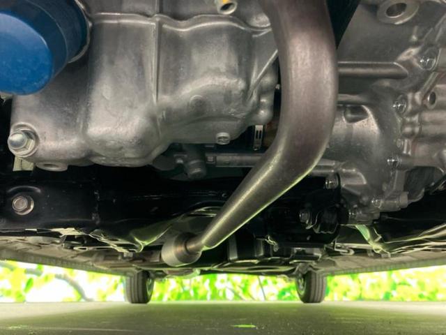 Ｎ－ＢＯＸカスタム ヒョウジュン　保証書／ホンダセンシング／電動スライドドア／シートヒーター　前席／車線逸脱防止支援システム／ヘッドランプ　ＬＥＤ／ＥＢＤ付ＡＢＳ／横滑り防止装置／アイドリングストップ／禁煙車／エアバッグ　運転席（47枚目）