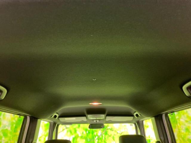 Ｎ－ＢＯＸカスタム ヒョウジュン　保証書／ホンダセンシング／電動スライドドア／シートヒーター　前席／車線逸脱防止支援システム／ヘッドランプ　ＬＥＤ／ＥＢＤ付ＡＢＳ／横滑り防止装置／アイドリングストップ／禁煙車／エアバッグ　運転席（48枚目）