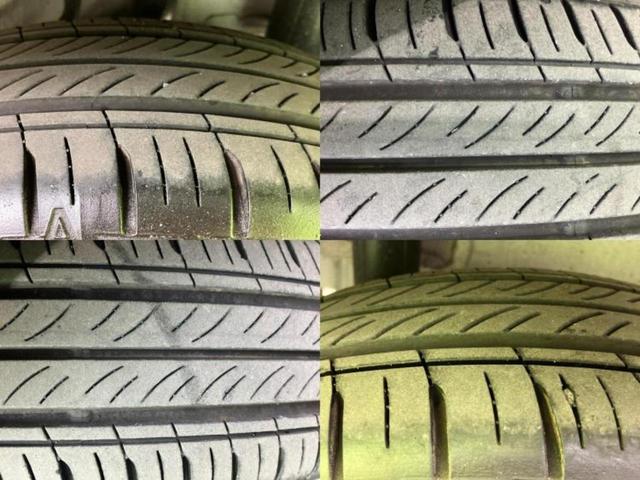 Ｎ－ＢＯＸカスタム ヒョウジュン　保証書／ホンダセンシング／電動スライドドア／シートヒーター　前席／車線逸脱防止支援システム／ヘッドランプ　ＬＥＤ／ＥＢＤ付ＡＢＳ／横滑り防止装置／アイドリングストップ／禁煙車／エアバッグ　運転席（50枚目）