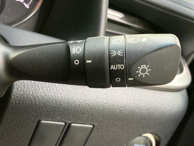 ヴェルファイア Ｚ　Ａエディションゴールデンアイズ　新品タイヤ／サンルーフ／社外　１１インチ　ＳＤナビ／衝突安全装置／両側電動スライドドア／シート　ハーフレザー／電動バックドア／ドライブレコーダー　社外／ヘッドランプ　ＬＥＤ／Ｂｌｕｅｔｏｏｔｈ接続（17枚目）