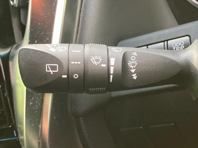 ヴェルファイア Ｚ　Ａエディションゴールデンアイズ　新品タイヤ／サンルーフ／社外　１１インチ　ＳＤナビ／衝突安全装置／両側電動スライドドア／シート　ハーフレザー／電動バックドア／ドライブレコーダー　社外／ヘッドランプ　ＬＥＤ／Ｂｌｕｅｔｏｏｔｈ接続（18枚目）