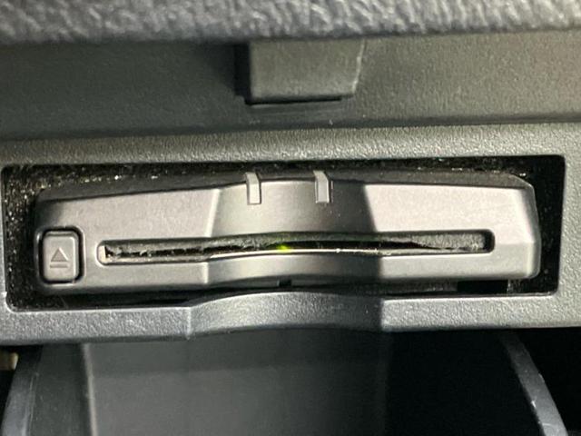 ヴェルファイア Ｚ　Ａエディションゴールデンアイズ　新品タイヤ／サンルーフ／社外　１１インチ　ＳＤナビ／衝突安全装置／両側電動スライドドア／シート　ハーフレザー／電動バックドア／ドライブレコーダー　社外／ヘッドランプ　ＬＥＤ／Ｂｌｕｅｔｏｏｔｈ接続（25枚目）