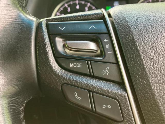 ヴェルファイア Ｚ　Ａエディションゴールデンアイズ　新品タイヤ／サンルーフ／社外　１１インチ　ＳＤナビ／衝突安全装置／両側電動スライドドア／シート　ハーフレザー／電動バックドア／ドライブレコーダー　社外／ヘッドランプ　ＬＥＤ／Ｂｌｕｅｔｏｏｔｈ接続（26枚目）