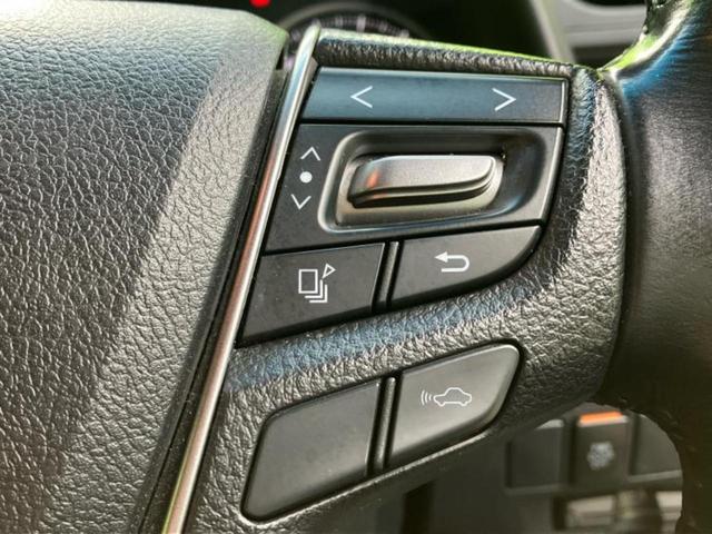 ヴェルファイア Ｚ　Ａエディションゴールデンアイズ　新品タイヤ／サンルーフ／社外　１１インチ　ＳＤナビ／衝突安全装置／両側電動スライドドア／シート　ハーフレザー／電動バックドア／ドライブレコーダー　社外／ヘッドランプ　ＬＥＤ／Ｂｌｕｅｔｏｏｔｈ接続（27枚目）