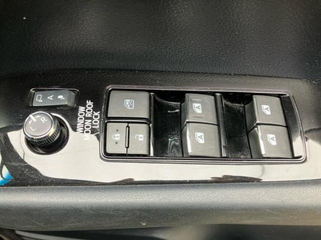 ヴェルファイア Ｚ　Ａエディションゴールデンアイズ　新品タイヤ／サンルーフ／社外　１１インチ　ＳＤナビ／衝突安全装置／両側電動スライドドア／シート　ハーフレザー／電動バックドア／ドライブレコーダー　社外／ヘッドランプ　ＬＥＤ／Ｂｌｕｅｔｏｏｔｈ接続（28枚目）